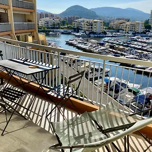 appartement-lumineux-6-places-avec-vue-sur-marina.fr-provencehotel.com/